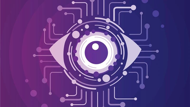 CompVision